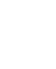 Haskett Technologies logo